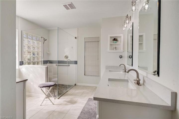 4127 SW 6th AVE, CAPE CORAL FL 33914