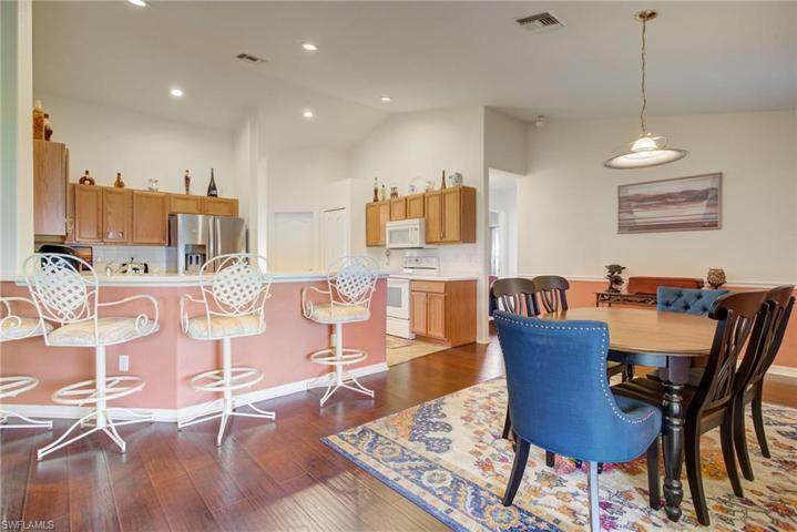 4127 SW 6th AVE, CAPE CORAL FL 33914
