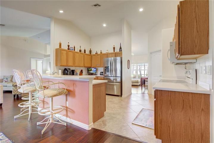 4127 SW 6th AVE, CAPE CORAL FL 33914