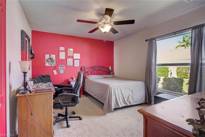 4127 SW 6th AVE, CAPE CORAL FL 33914
