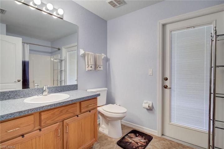 4127 SW 6th AVE, CAPE CORAL FL 33914
