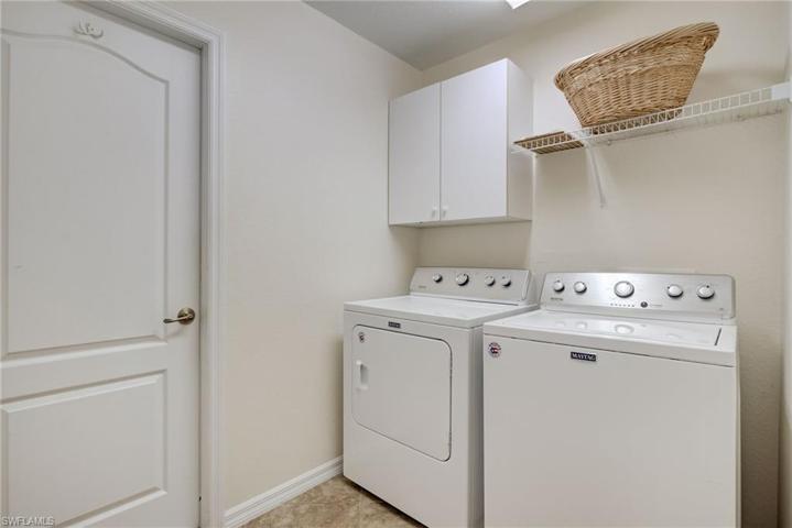 4127 SW 6th AVE, CAPE CORAL FL 33914