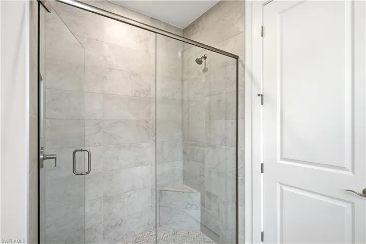 44425 Panther Dr, Punta Gorda, Florida 33982