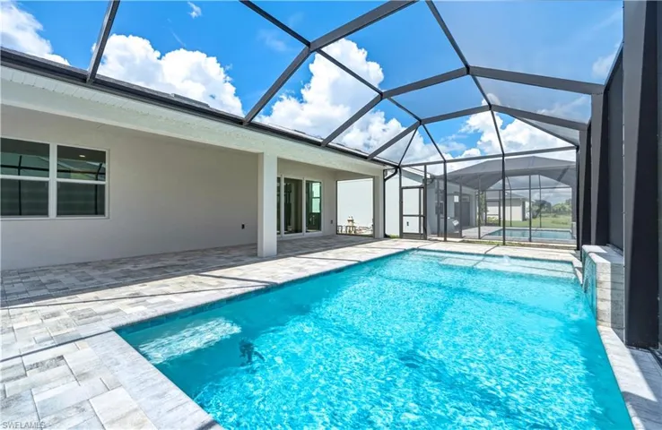 44425 Panther Dr, Punta Gorda, Florida 33982