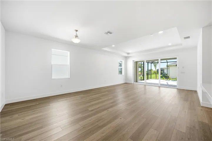 44425 Panther Dr, Punta Gorda, Florida 33982