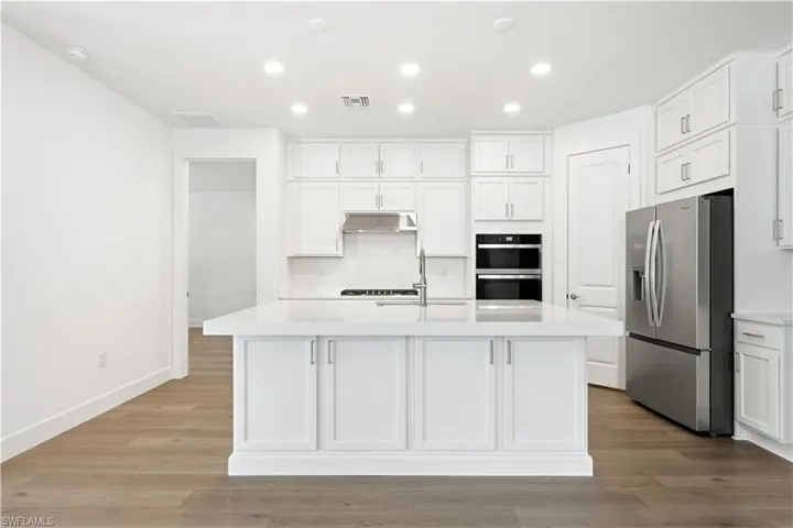 44425 Panther Dr, Punta Gorda, Florida 33982