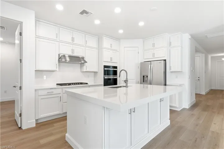 44425 Panther Dr, Punta Gorda, Florida 33982