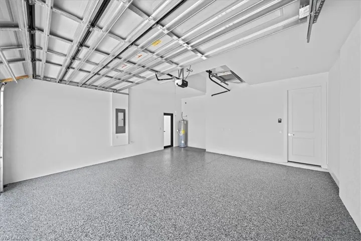 1317 Ne 1st Ave, Cape Coral, Florida 33909