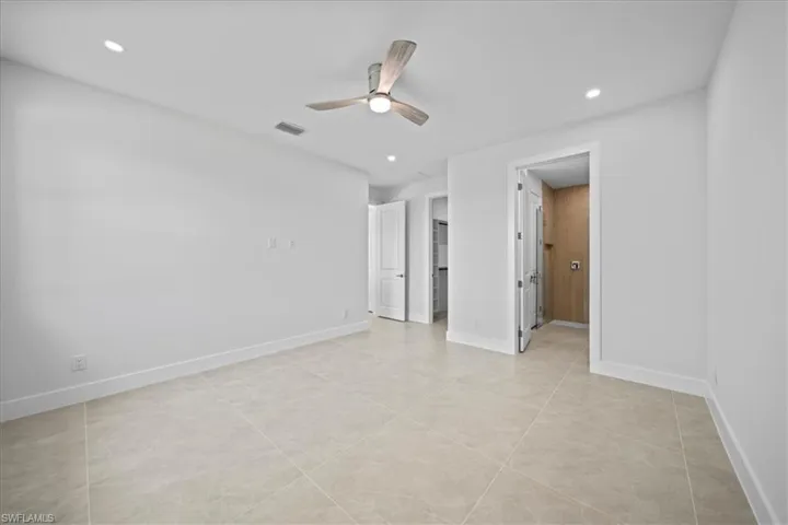1317 Ne 1st Ave, Cape Coral, Florida 33909