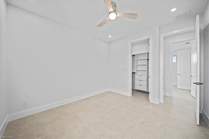 1317 Ne 1st Ave, Cape Coral, Florida 33909