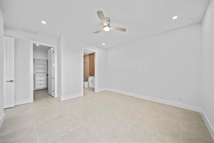 1317 Ne 1st Ave, Cape Coral, Florida 33909