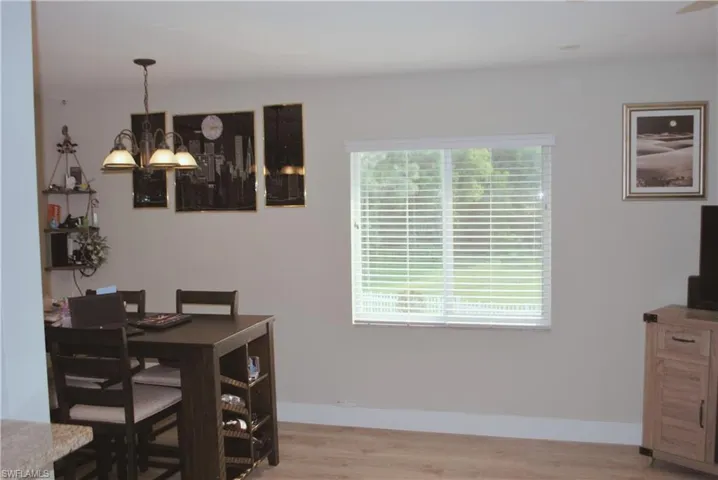 5781  Littlestone  CT, North Fort Myers, FL 33903