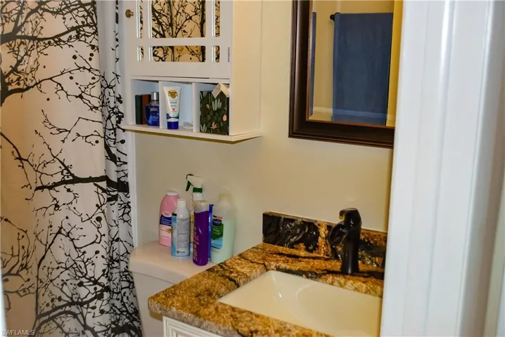5781  Littlestone  CT, North Fort Myers, FL 33903