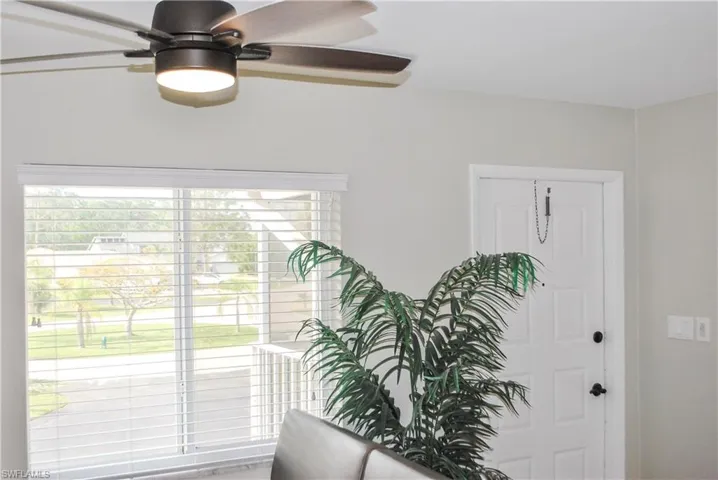 5781  Littlestone  CT, North Fort Myers, FL 33903