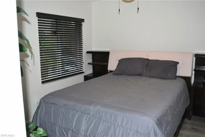 5781  Littlestone  CT, North Fort Myers, FL 33903