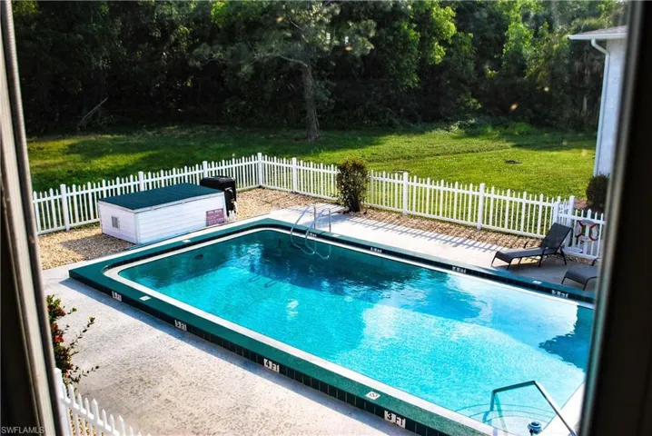 5781  Littlestone  CT, North Fort Myers, FL 33903
