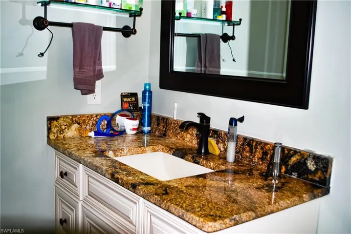 5781  Littlestone  CT, North Fort Myers, FL 33903