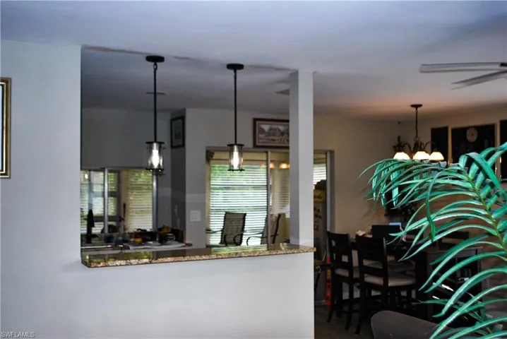 5781  Littlestone  CT, North Fort Myers, FL 33903