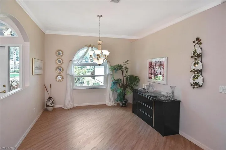 7979  Tiger Palm  WAY, Fort Myers, FL 33966
