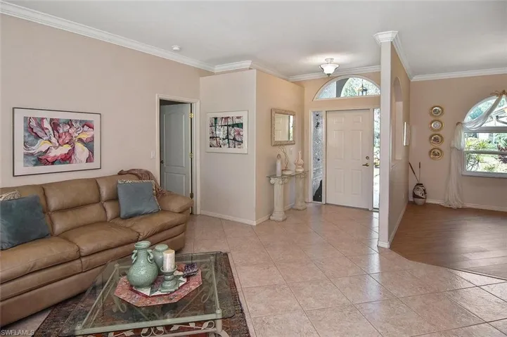 7979  Tiger Palm  WAY, Fort Myers, FL 33966