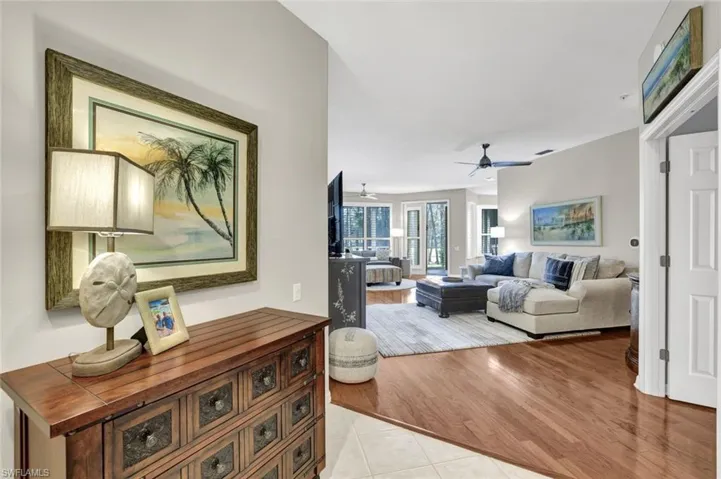 8255  Danbury  BLVD, Naples, FL 34120