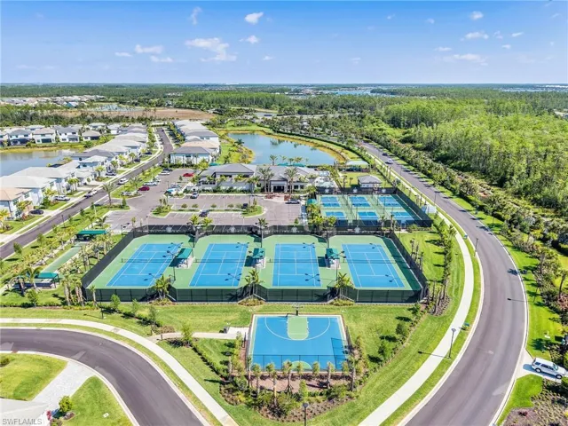 20329 Fair Oak Ln, Estero, Florida 33928