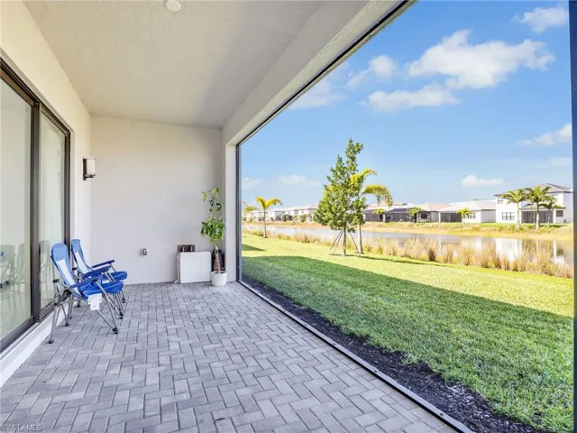 20329 Fair Oak Ln, Estero, Florida 33928