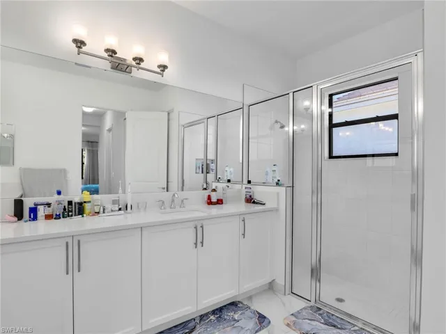 20329 Fair Oak Ln, Estero, Florida 33928