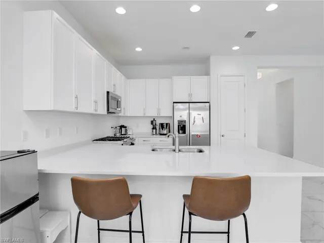 20329 Fair Oak Ln, Estero, Florida 33928