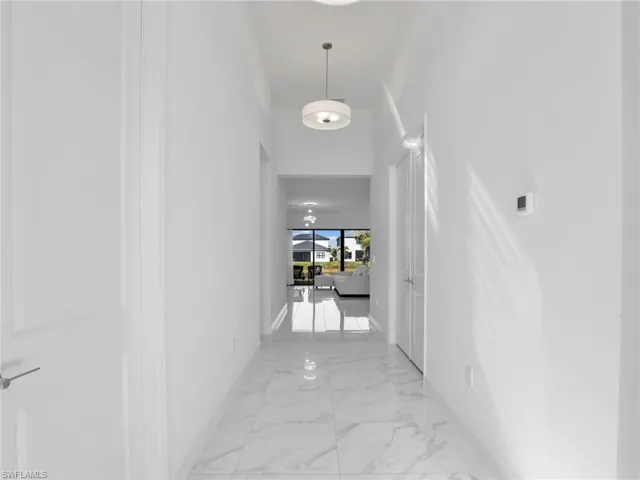 20329 Fair Oak Ln, Estero, Florida 33928