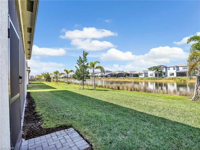 20329 Fair Oak Ln, Estero, Florida 33928