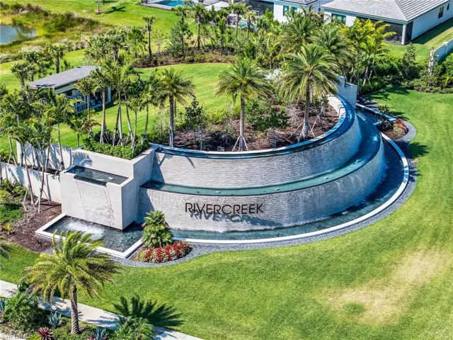 20329 Fair Oak Ln, Estero, Florida 33928