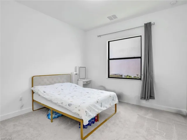 20329 Fair Oak Ln, Estero, Florida 33928