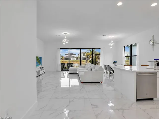 20329 Fair Oak Ln, Estero, Florida 33928
