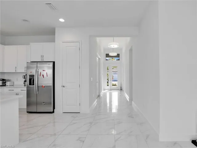 20329 Fair Oak Ln, Estero, Florida 33928