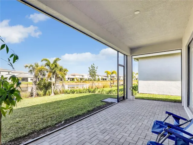 20329 Fair Oak Ln, Estero, Florida 33928