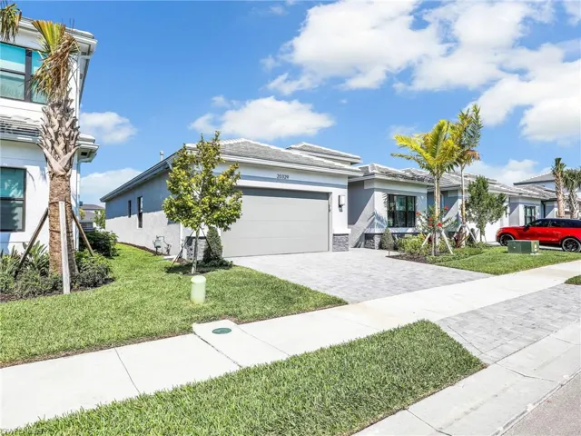 20329 Fair Oak Ln, Estero, Florida 33928