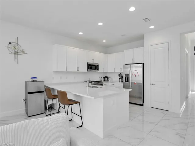 20329 Fair Oak Ln, Estero, Florida 33928