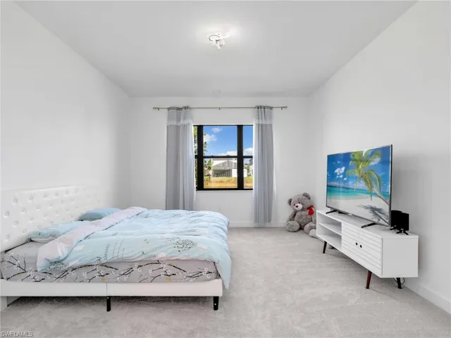 20329 Fair Oak Ln, Estero, Florida 33928