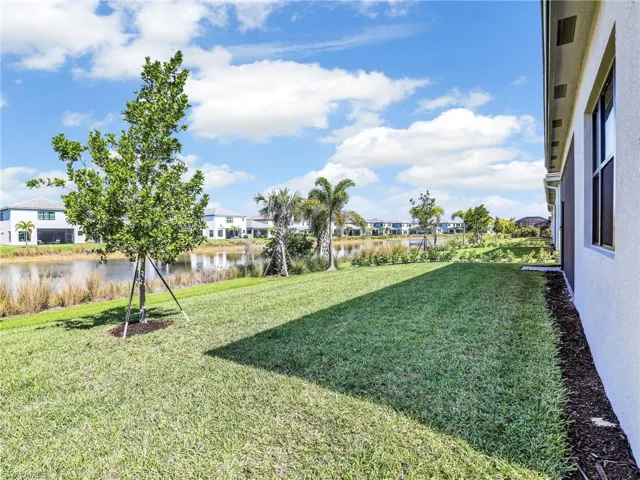 20329 Fair Oak Ln, Estero, Florida 33928