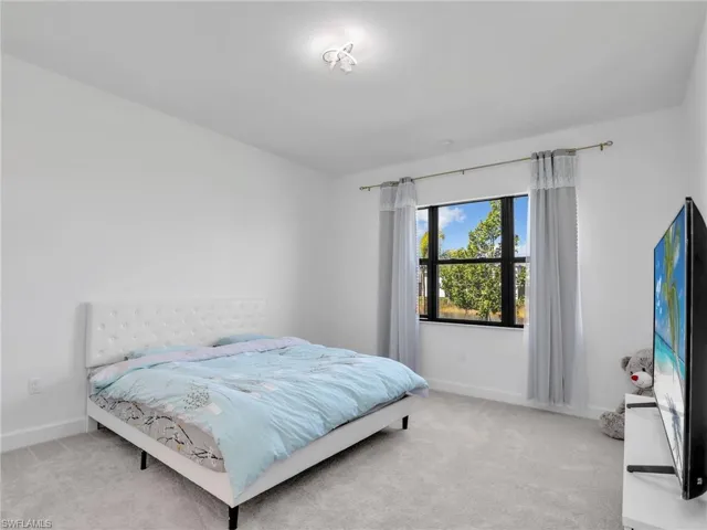 20329 Fair Oak Ln, Estero, Florida 33928