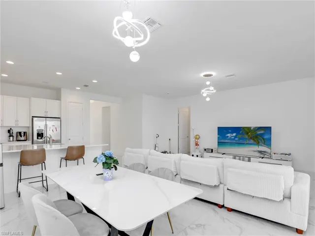 20329 Fair Oak Ln, Estero, Florida 33928