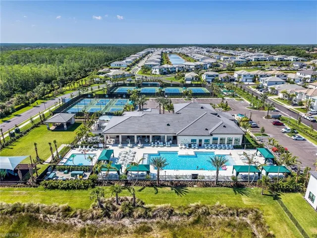 20329 Fair Oak Ln, Estero, Florida 33928