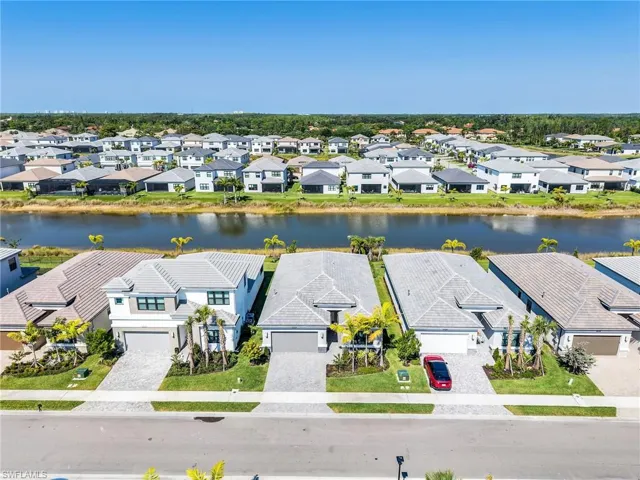 20329 Fair Oak Ln, Estero, Florida 33928