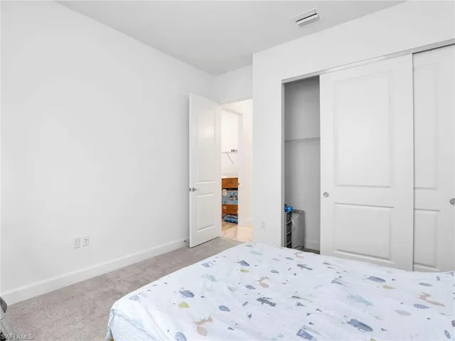 20329 Fair Oak Ln, Estero, Florida 33928