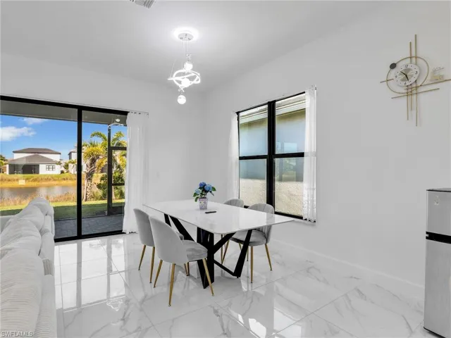 20329 Fair Oak Ln, Estero, Florida 33928