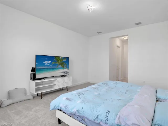 20329 Fair Oak Ln, Estero, Florida 33928