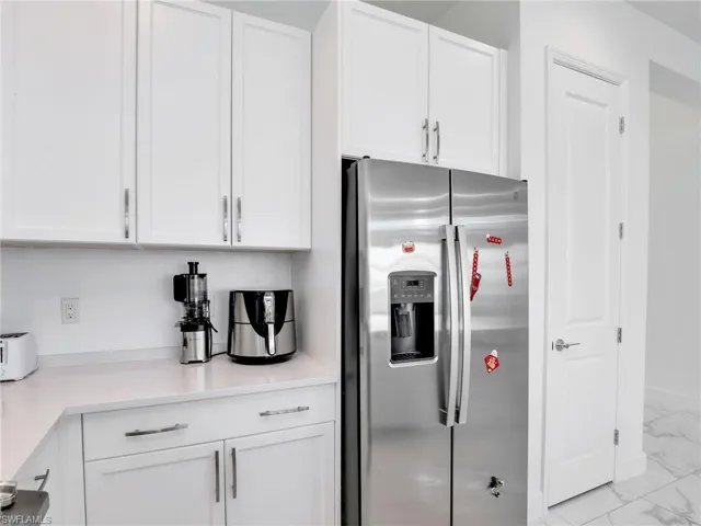 20329 Fair Oak Ln, Estero, Florida 33928