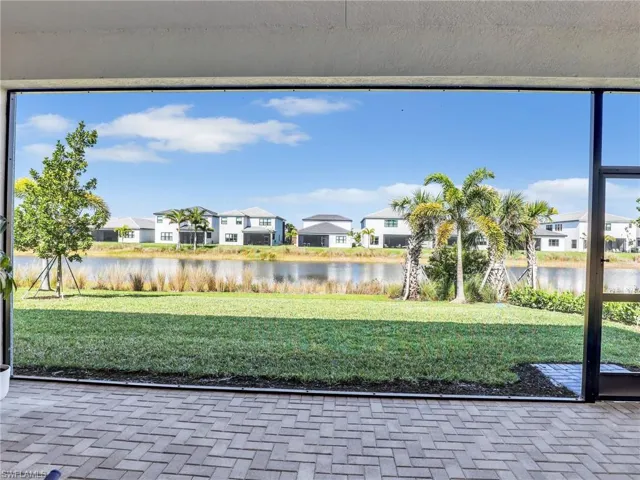 20329 Fair Oak Ln, Estero, Florida 33928