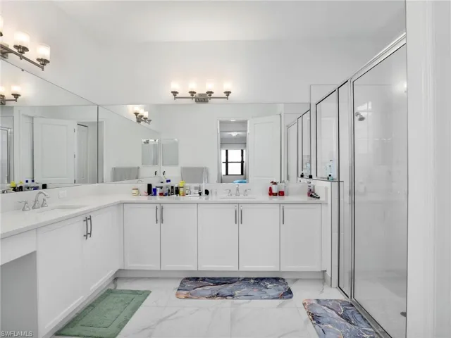 20329 Fair Oak Ln, Estero, Florida 33928